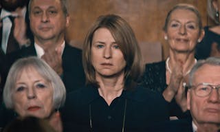 0303光年映畫新聞稿劇照_德國影后柯琳娜哈佛克