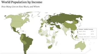 Pew Research Center PG-2015-07-08_globalClass-00