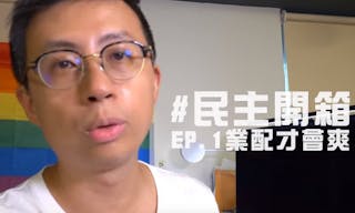 未命名1
