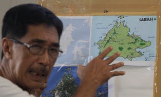 4mjd3cx785sp9pve98g0oqw89qrvp7