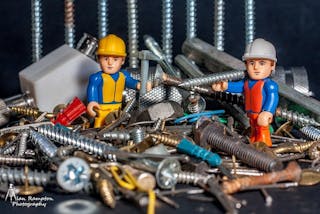 勞工.技職