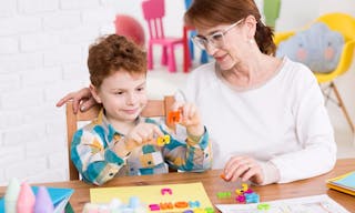 shutterstock_415310485