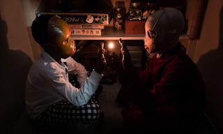 MV5BMTk0OTY2MDIwMl5BMl5BanBnXkFtZTgwMzY0