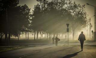 shutterstock_744230389