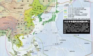 螢幕快照_2018-12-05_下午4_11_47