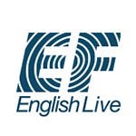 EF English Live線上英文