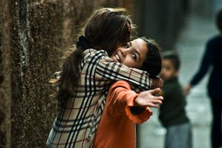 5340592574_907c0868a8_z