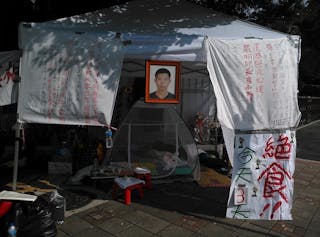 10256451_627246587365477_1693935985442051843_n (1)