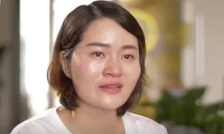 螢幕快照_2018-07-12_下午4_05_01