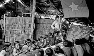 32568242330_967a2cd9f8_o