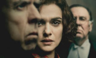 denial_movie_poster_p_2016