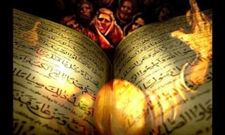 religion 宗教 信仰