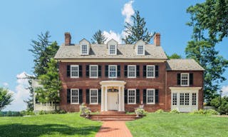 Woodlawn-manor_facility_2016_AV_160719_7
