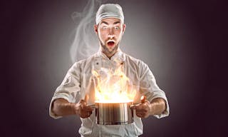 shutterstock_193584815