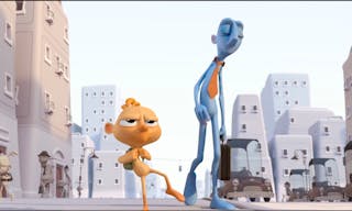 螢幕快照_2017-01-17_下午7_14_03