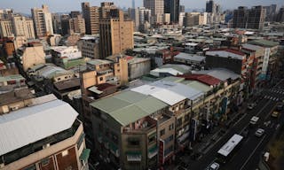 fi5keiaexyt0p3m6dni5i6wu544h93