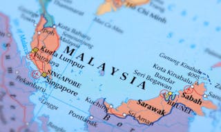 vqi6m6xawfwxazu0u3lsbt6v6met2d