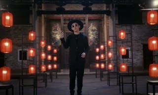 Screenshot_2022-07-27_at_2_28_36_PM