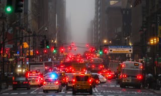 GettyImages-1883326708