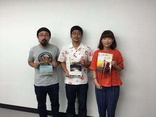 佐藤泰志 函館三部作 Blu-ray BOX〈4枚組〉 Amazon.co.jp: 【初回生産限定版】佐藤泰志 函館三部作 Blu-ray