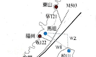 2000x2837_wmkn_31393270705362_0