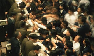 GettyImages-453010196