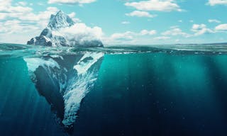 iStock-1058767956
