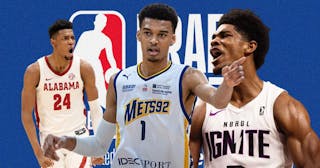 NBA预測分析 - 数据驱动的篮球胜负神秘之旅