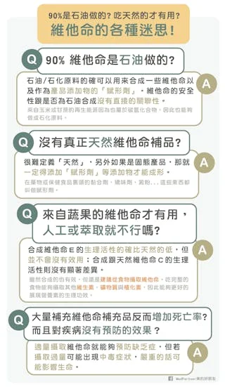 單次授權