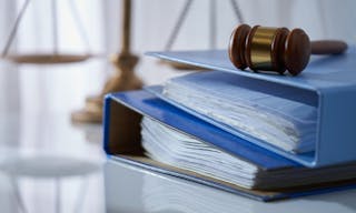 GettyImages-1441427674