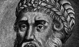 HerodtheGreat_(cropped)