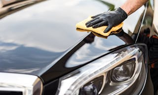 shutterstock_699630304