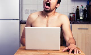 shutterstock_151396325