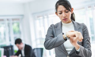 iStock-1226554674