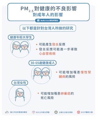 Photo Credit：MedPartner美的好朋友