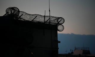 zs99idwajpmgklc0o2awpjknh19x4f