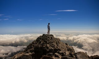 pascal-habermann-pqHRNS8Mojc-unsplash