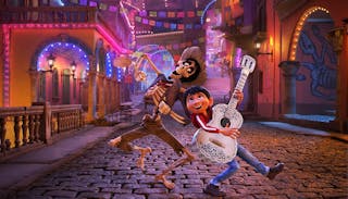 COCO