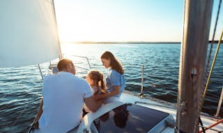 iStock-1265923882