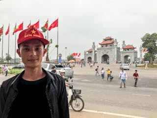 越南唯一的國定假日雄王節:一個傳統節日的神話溯源,可能是古代移民路線? - TNL The News Lens 關鍵評論網