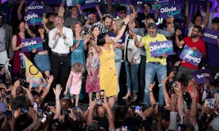 GettyImages-1259117718