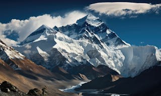 shutterstock_2276457831