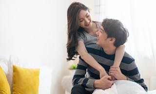 iStock-1198758410