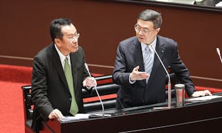 photo_(4)