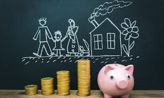 iStock-1170874992