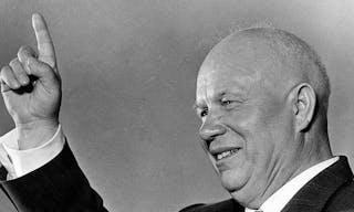 GettyImages-545677287