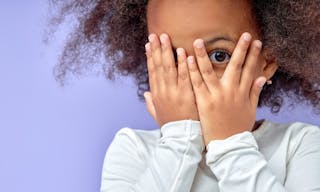 孩子有話，不跟你說》：談裸體——真正的性教育就是禁止亂倫- TNL The ...