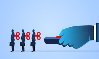 iStock-1226765867