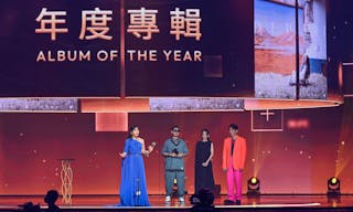 年度專輯獎／DEPART／蔡健雅_(2)