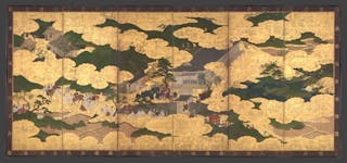 單次使用